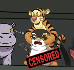 0a2e4a1d-3ca1-4d75-b56c-dee04b2f8dd2