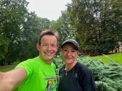 4a130e3c-5e4f-4022-8e01-2a183d00ffee