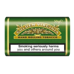 679a6094-5a16-4bbc-bc3e-2071f595b0c9