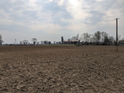 9f6098db-9816-4c34-a45d-b4d14d6949ea