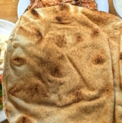 4e711696-5133-4de3-83d2-0631143fa54a