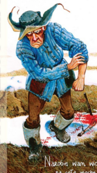 98d2f4d8-32a7-4e75-a891-1cec3d99f722