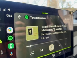 1389deb5-3845-408d-94c0-3d01fab74cdb