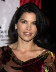 c6f26b88-77eb-4d4b-90b2-ab54fbe5f07b