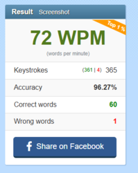 d10d4aa4-0b80-43b0-af96-ef0284ea7a67