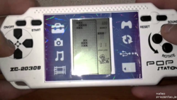 3e2811a0-613c-4744-8b59-249caf3b2164