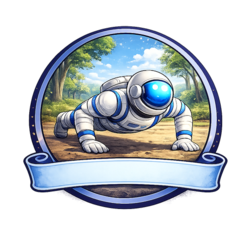 94eb7909-34e4-4474-91ff-c6f89af541af