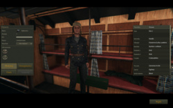 aa2dd83d-6fd5-49a7-b9ef-3b3cc3491895