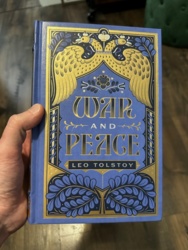 cf56cc44-daf8-41d2-be3d-790320a4ce80