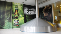 7603389c-832a-44da-94af-44d72cdf159d