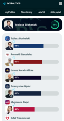 cd461284-47f1-42bd-b7d3-3b921d67a753