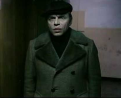 eea94ee7-bfc9-4bbd-b2d4-b2a84300dc51