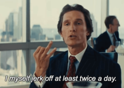 54e3b76f-ce2e-4f17-a612-be8e3abc4a44