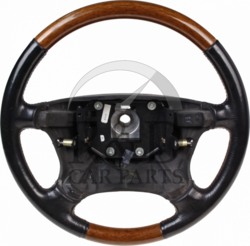 780864a5-de8b-4f89-a114-4fc5d4a7c130