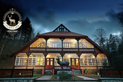 0094882e-5589-46d2-8a62-f91f2597ffa1