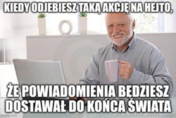 b586057a-d644-4946-95d8-1a8713733027