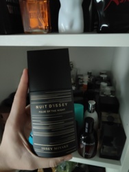 42d740a6-9158-4610-9781-5a7b9e335140