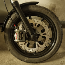 a652fcaf-ce2c-4f3a-bded-03b72a4edd45