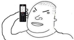 a186cc10-7b4f-419a-93bd-a0ac532191df