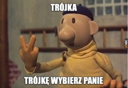 642f9a2f-0415-40bb-bfb0-a797e26edbec