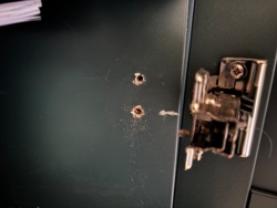 ac561122-e066-4b9d-aa39-79ab5d0a3710