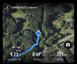 bf791d4d-3695-4bd1-b1d7-2095373bf262