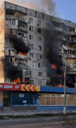 dd67af82-13f2-40a5-b0e0-a0b857c9f8b9