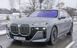 75ff0c55-d0b1-4b2d-98e3-7aaa1bc67a65