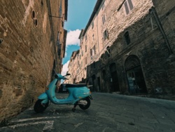 101863c9-86d4-478c-b486-fc0b318397e7