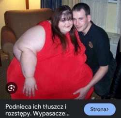 f6a606c2-12c6-4879-a568-ba209544d73d