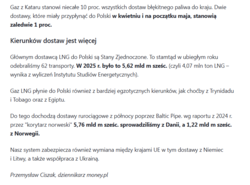 126d2244-4f6c-4542-acd1-9445073d8083