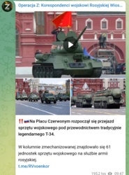 548babbd-4074-4f43-a9fd-4cea16481727