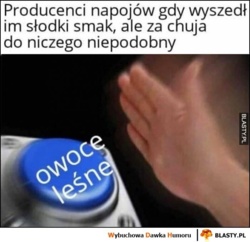 e6e65da4-3d34-4649-b7e2-8a57439d7361