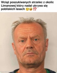 520e5e72-454a-4857-b258-24a0a544abed