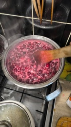 0d90dedf-532c-4a8d-a80a-5a67aa53c5b1