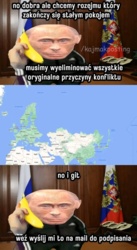 bd977e5c-dc0a-4059-8aa6-643cd07ca2e1