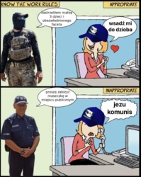 bdf5724d-39d2-462f-af75-4b83afbc72ff