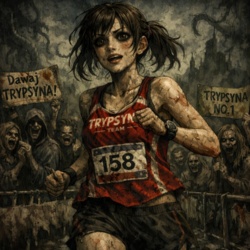 76284894-c918-4836-ba1d-bb35bb397912