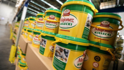 da1e6763-23c4-4793-ae9b-32c24afe7f86