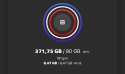 3dfc35e4-f2a6-425e-891f-31ccbbeebd0c