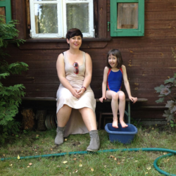 e3960d35-78a7-43ae-879e-a1b1304d677b