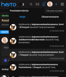 3361a4d7-37df-4e66-878a-82c500babb72