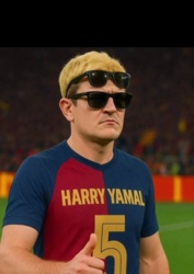 7abc6235-711b-44bd-b759-335db689cb8d