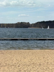 345009e7-1b1b-4295-9971-7298f8efbfed