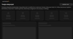 15d6e800-e3fb-4c5a-95a3-e672dfe3d645