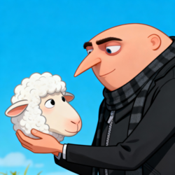 5fa2015b-ca71-4508-a073-20bb3446aac5