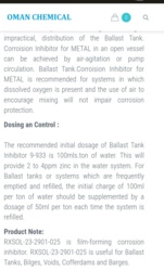 fd5448c9-056e-4a33-a92a-6f858f47e42f