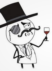 2516a0b7-42db-4526-aa12-e075fbc8e6cc