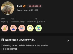 d30f0e60-eb1f-4270-bdcc-1f53585a200a