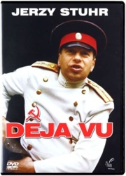 7b5d1638-a7f6-49c8-807e-648d4e2a2bd6